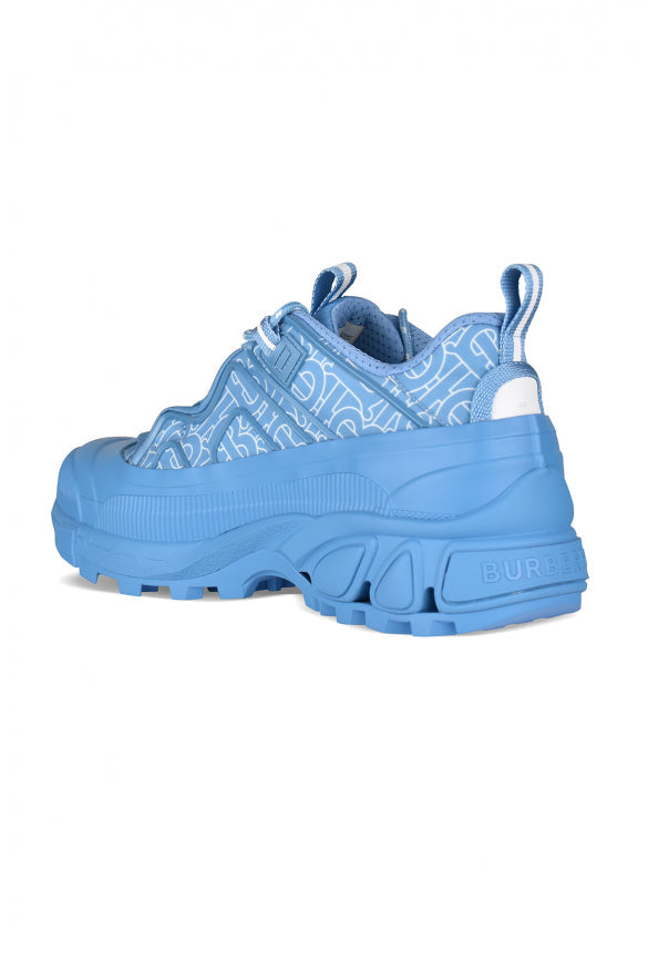 Burberry | Men's Arthur Sneakers