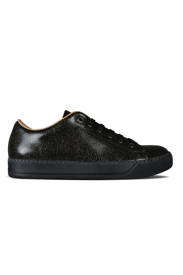 Lanvin | Men's DBB1 Sneakers