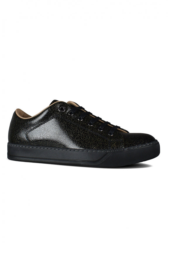Lanvin | Men's DBB1 Sneakers
