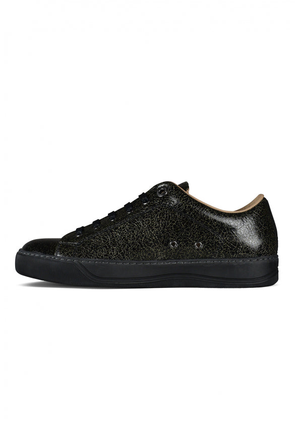 Lanvin | Men's DBB1 Sneakers