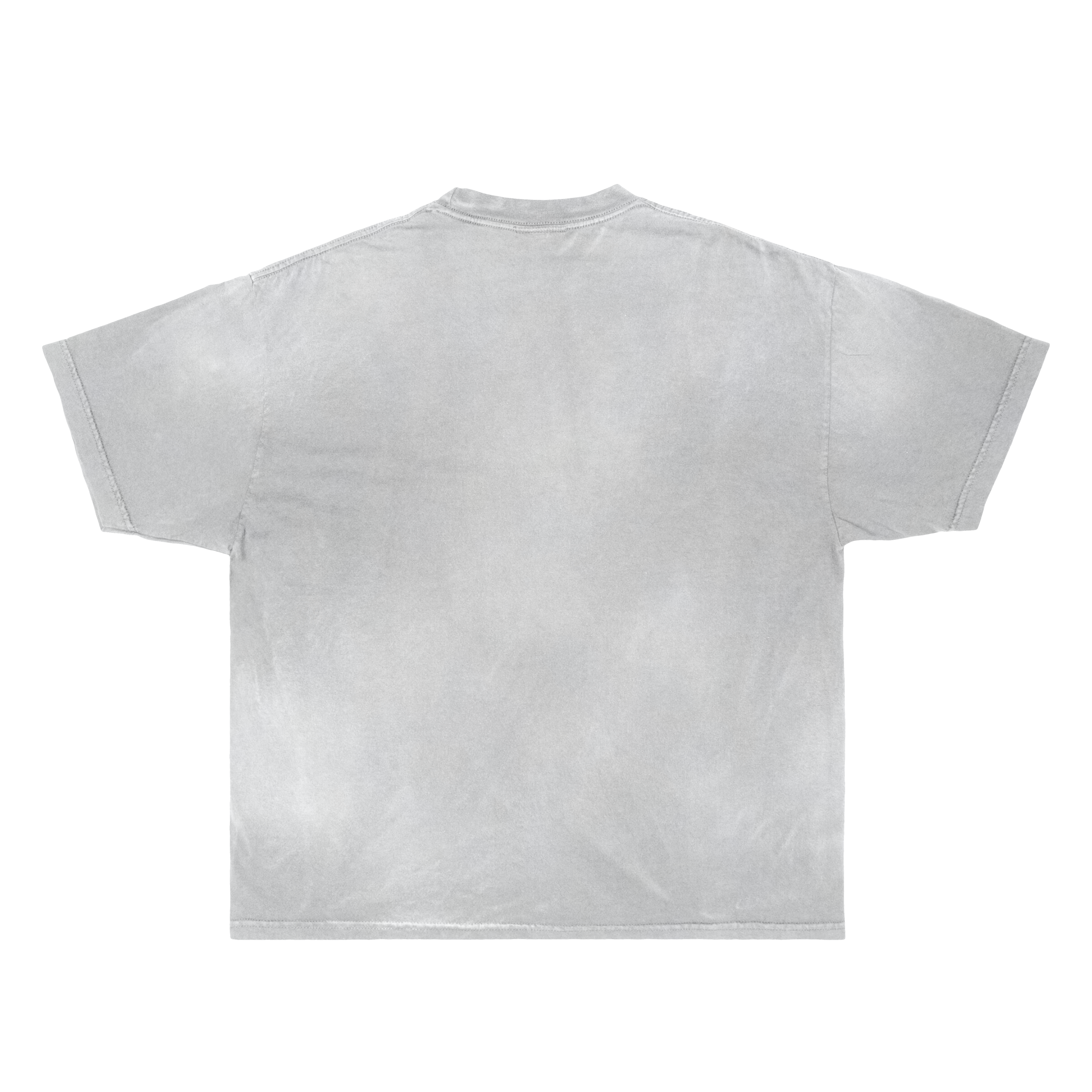 Arnuki | Opium Attitude Streetwear Cotton T-Shirt
