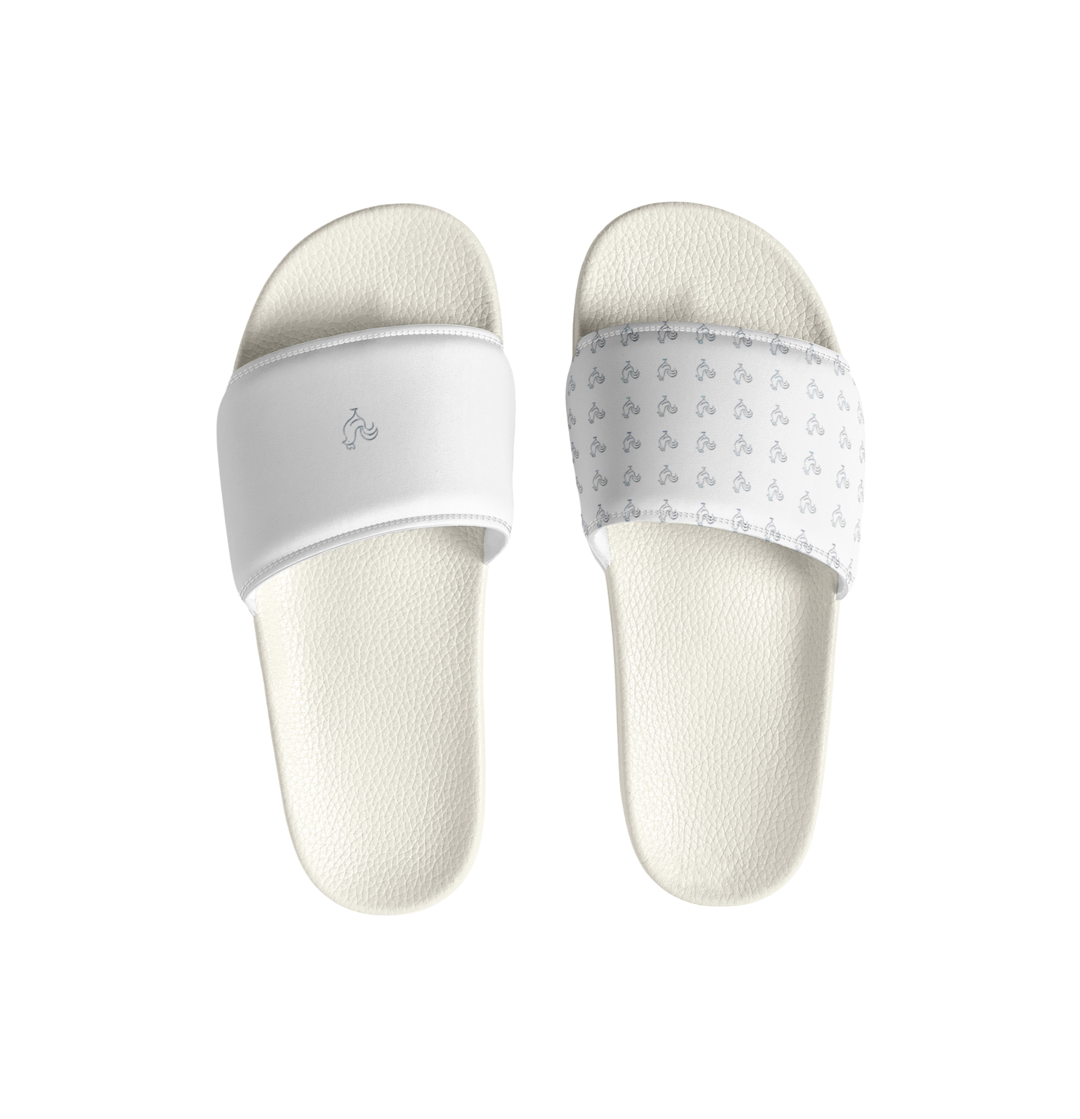 Gallo Jean | Women's Slides
